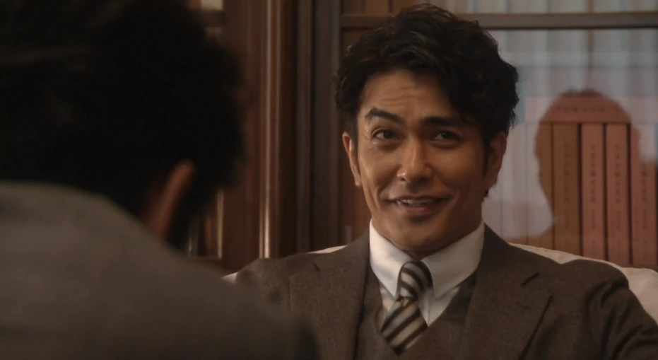 729375a9b62d56c3bdc47a0efc1442ca.png?type=w966