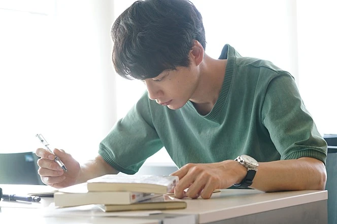 movie_image_%283%29.jpg?type=w966