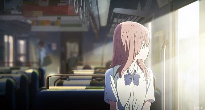 movie_image.jpg?type=m665_443_2