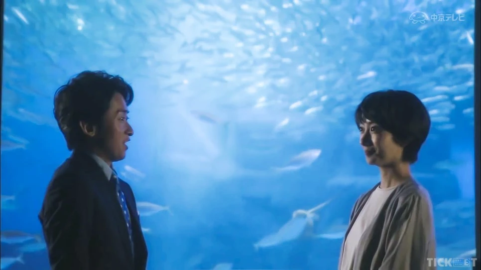 Sequence_01.40.Still009.jpg?type=w966