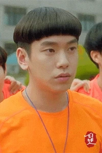 Sequence-01_37.gif?type=w966