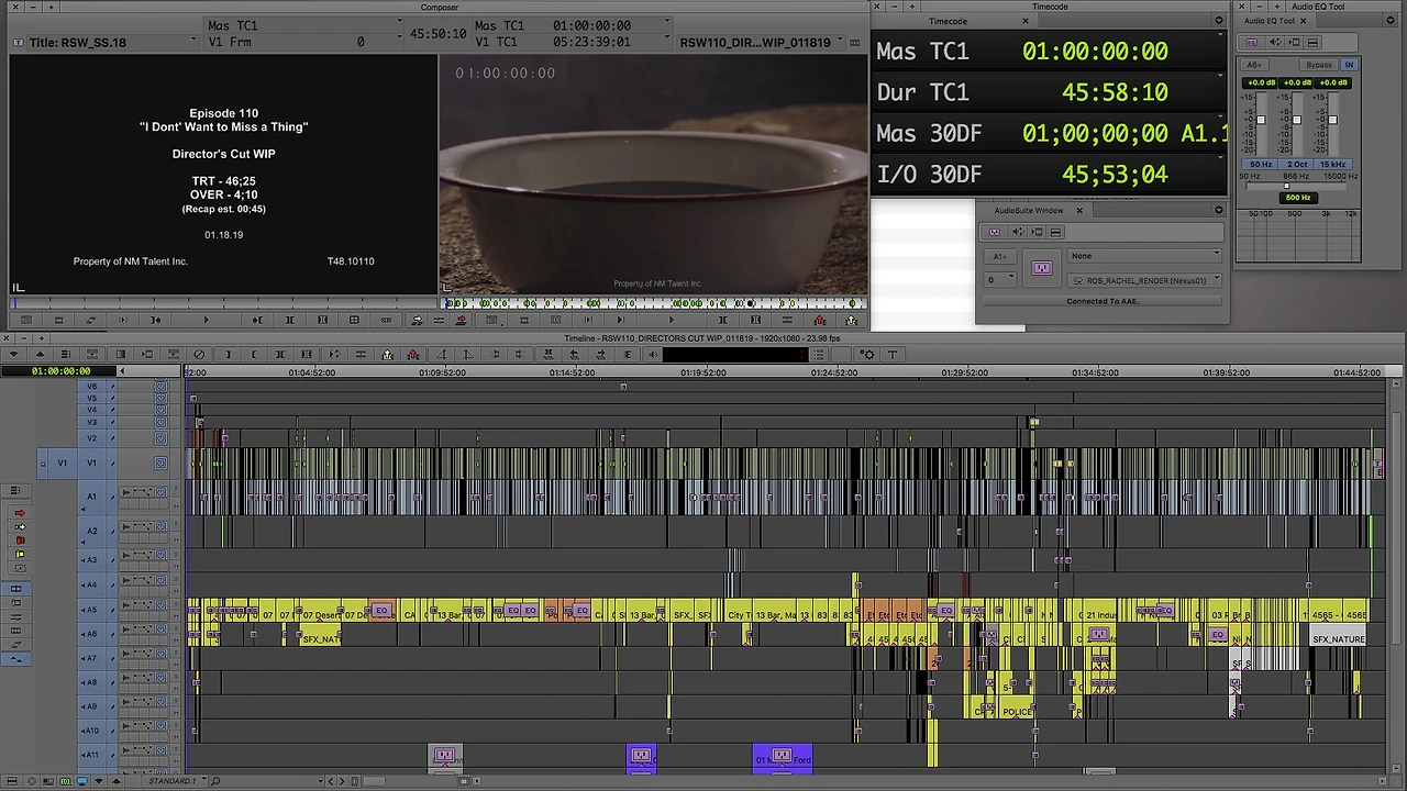 DC output_오늘은 야근입니다.jpeg