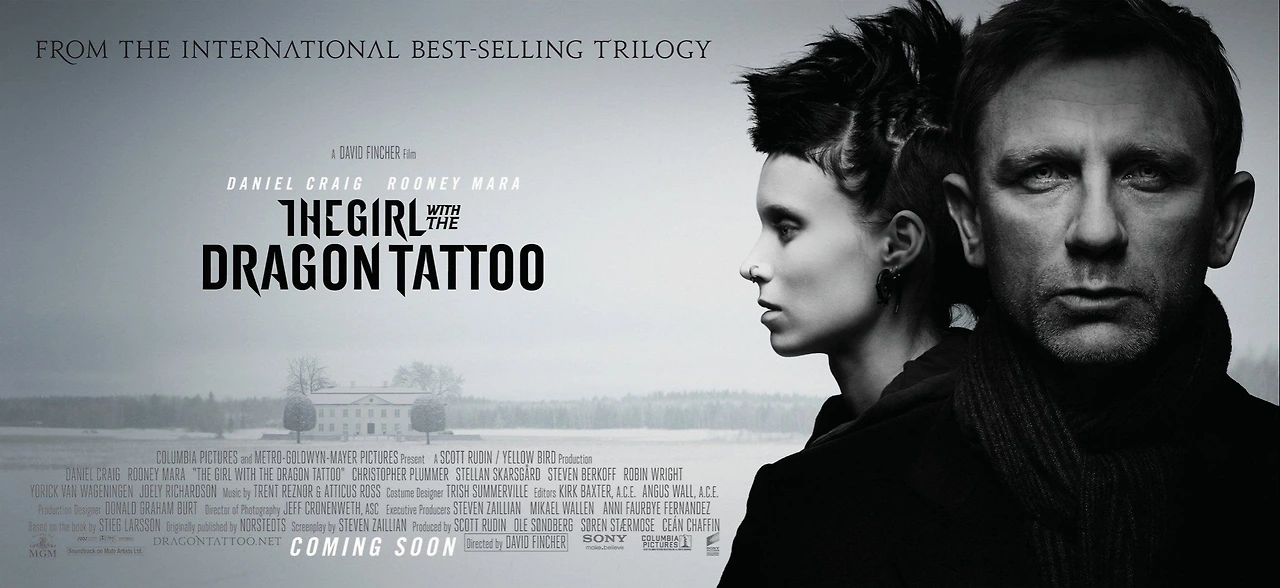 girl-with-a-dragon-tattoo-banner16.jpeg