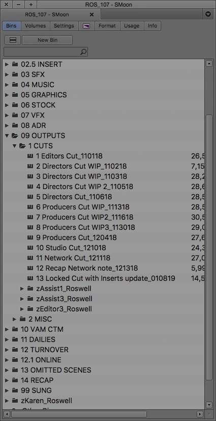 각종 컷.jpeg