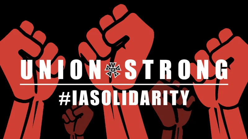 ac2nvXE-uiFyUeng69-wEQ_OLUtgA6hkIH3ASr1NlQHOCjXW5Q3vaLlcKt74o19CcQDbRWlLJ2-ihZS220OqjTDj0zOBM8ACFubtnLwObOAAVQAkty-n1_a-NINLF4oyRI_T-ahw