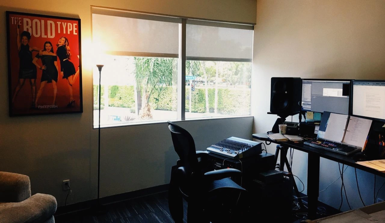 bold type office.JPG