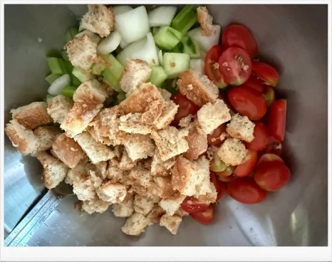 SE-73aaa2b3-abd7-4e34-b4b5-6bc2bee9fdd1.jpg?type=w466