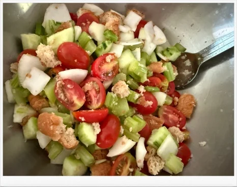 SE-d45efec5-46a4-49e9-abc4-b98c3d20d025.jpg?type=w466