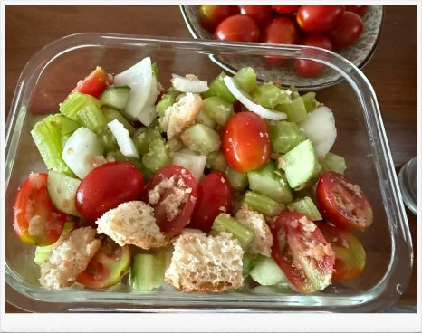 SE-0b2fc3ab-55ae-4933-a24d-81abf840a481.jpg?type=w466