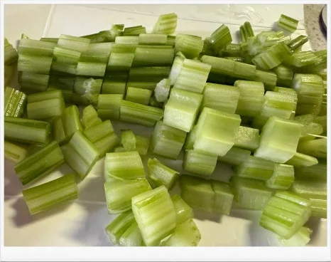 SE-b7d866f0-a034-45f7-9c3c-874859d8e40a.jpg?type=w466