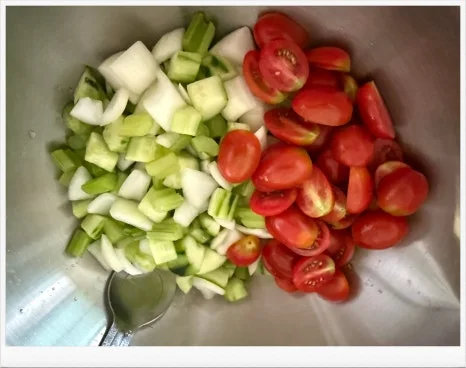 SE-34c036b0-8fb4-4479-a8e5-072b66151b32.jpg?type=w466