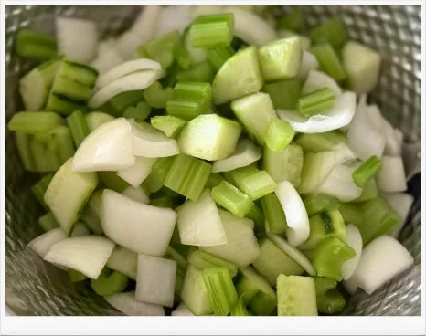 SE-e09fcb61-c6b6-427c-b3df-519bca8683a8.jpg?type=w466