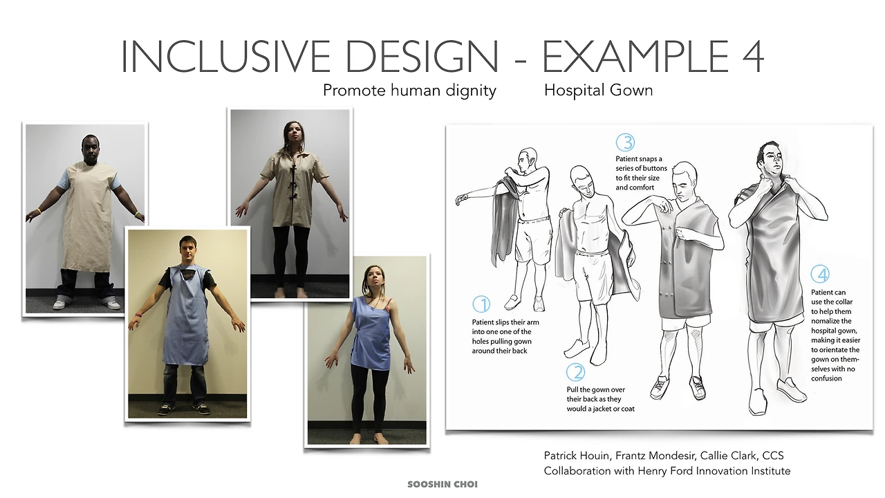 Inclusive design 101 b.002.jpeg