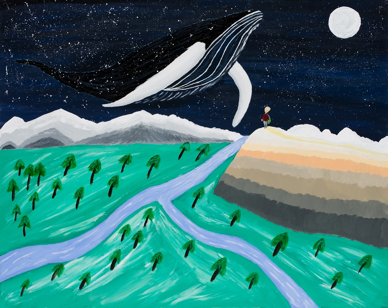 170621 김성호.JPG