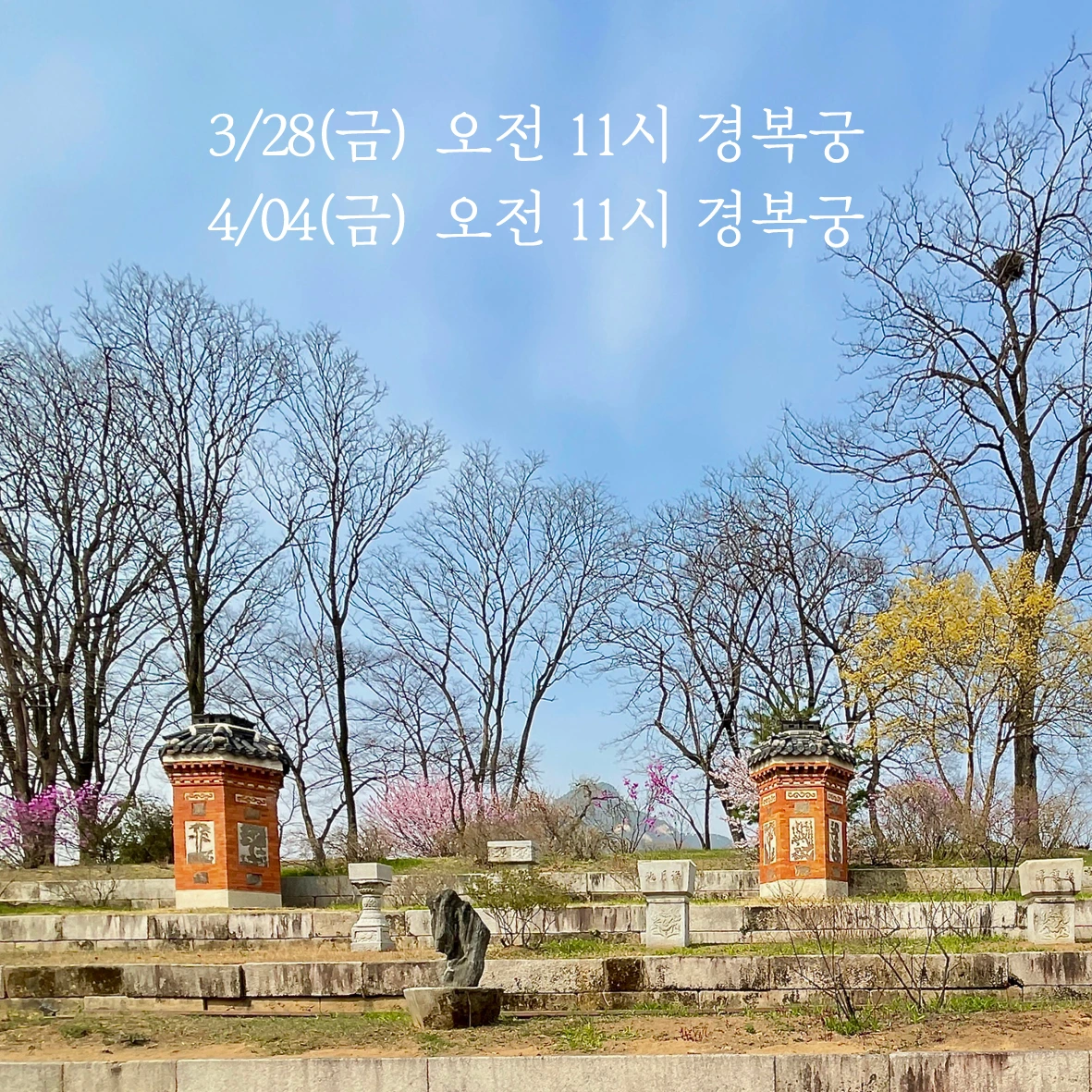 E250317 01a참가 모집 포스터(90~91차 경복궁) 이미지02.jpeg