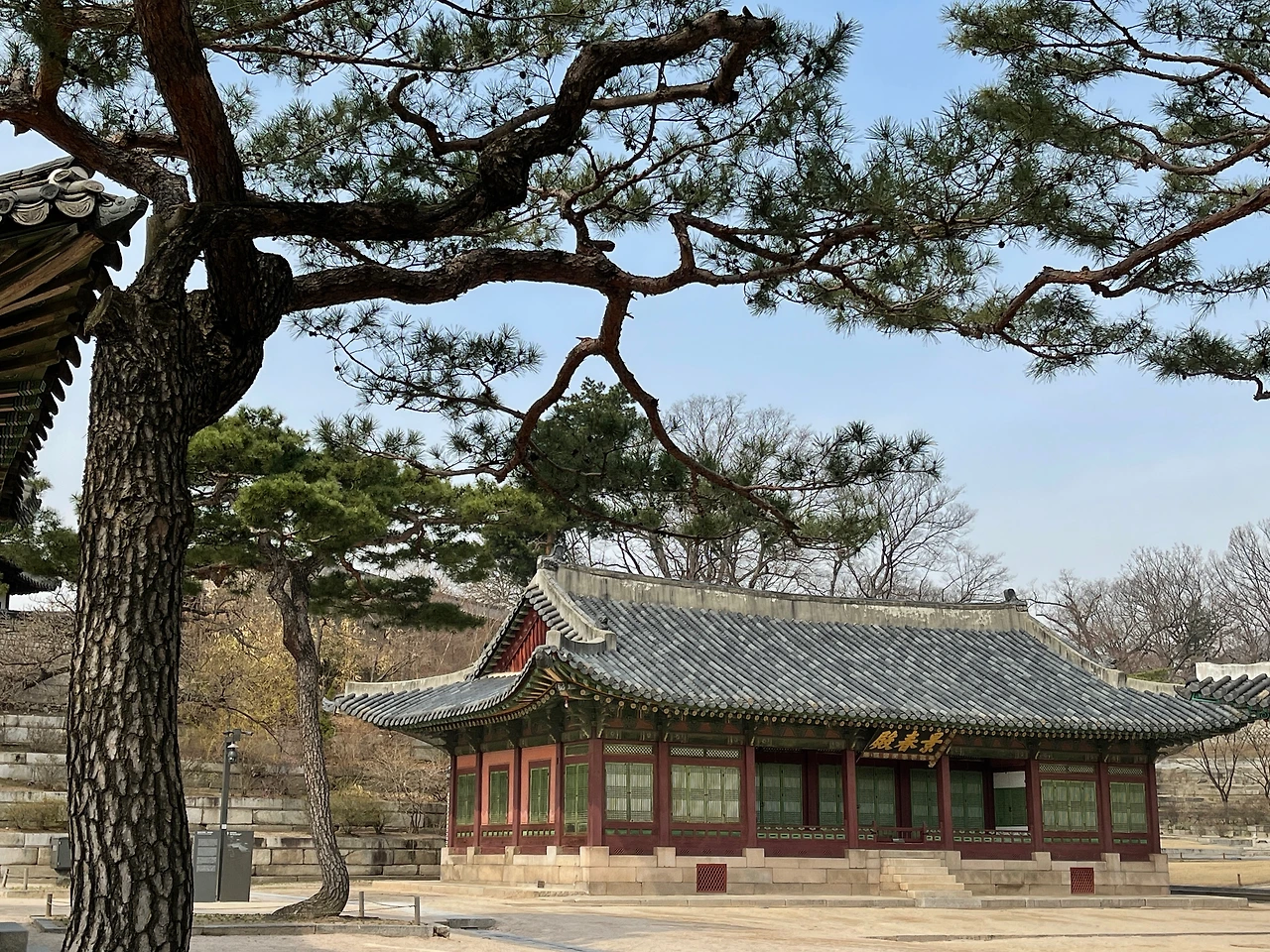 창경궁 경춘전 - 3.jpeg