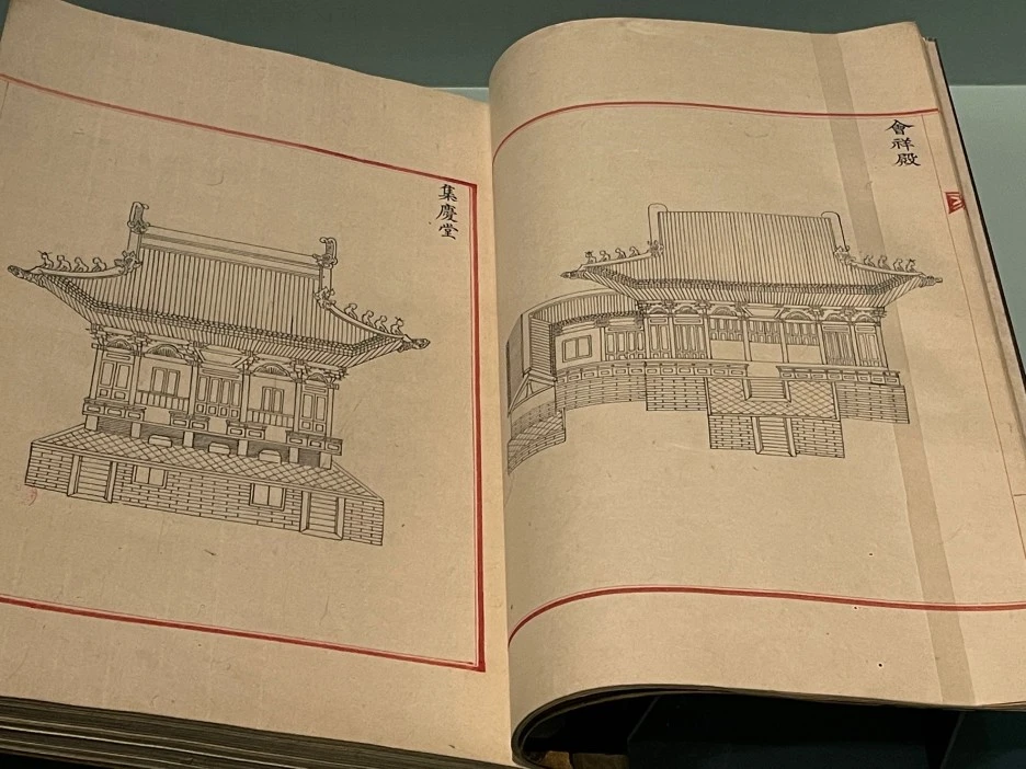 %EC%9D%98%EA%B6%A4_%EC%A0%84%EC%8B%9C_-_6.jpeg?type=w1