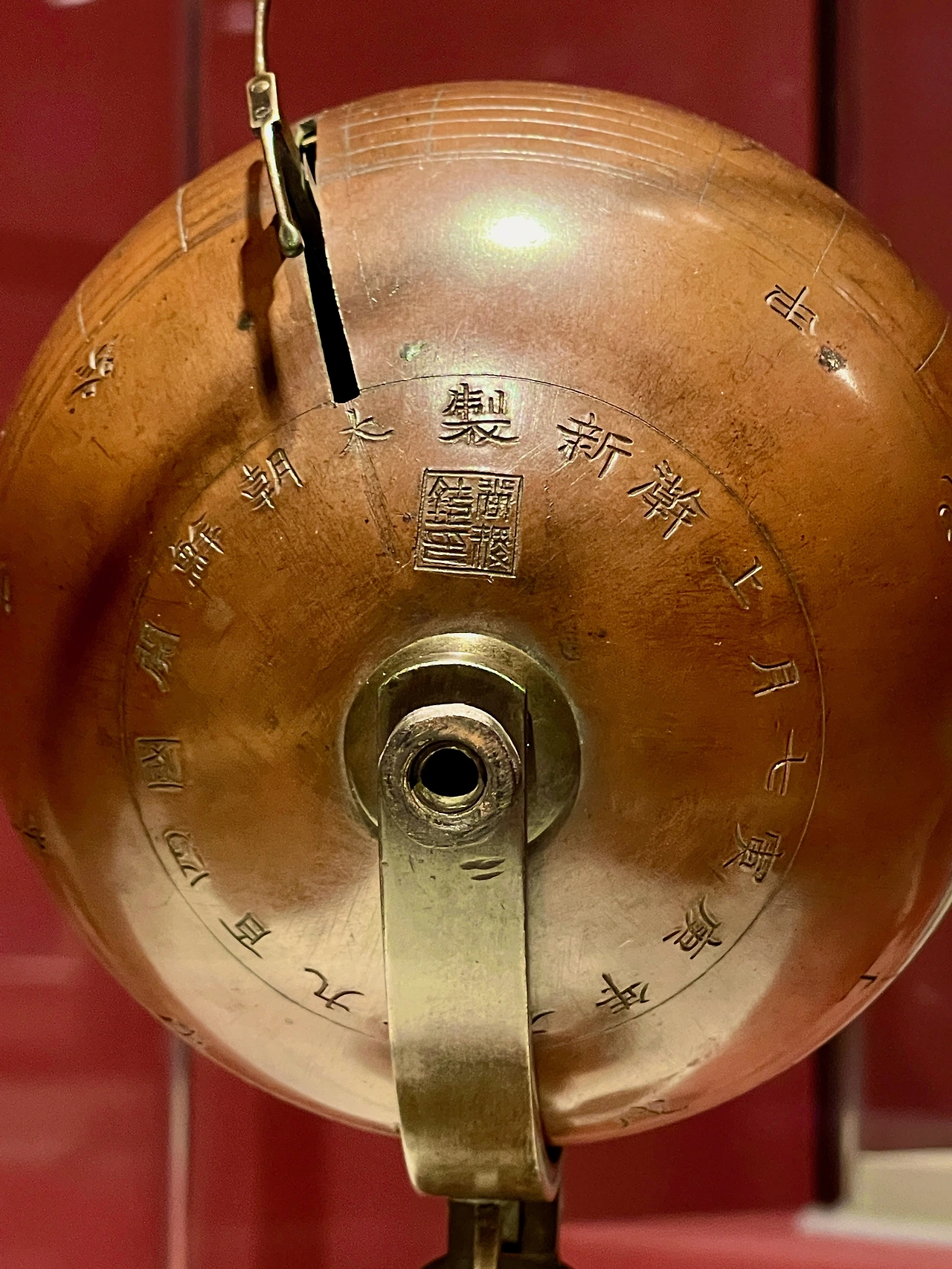 일영원구 - 5.jpeg