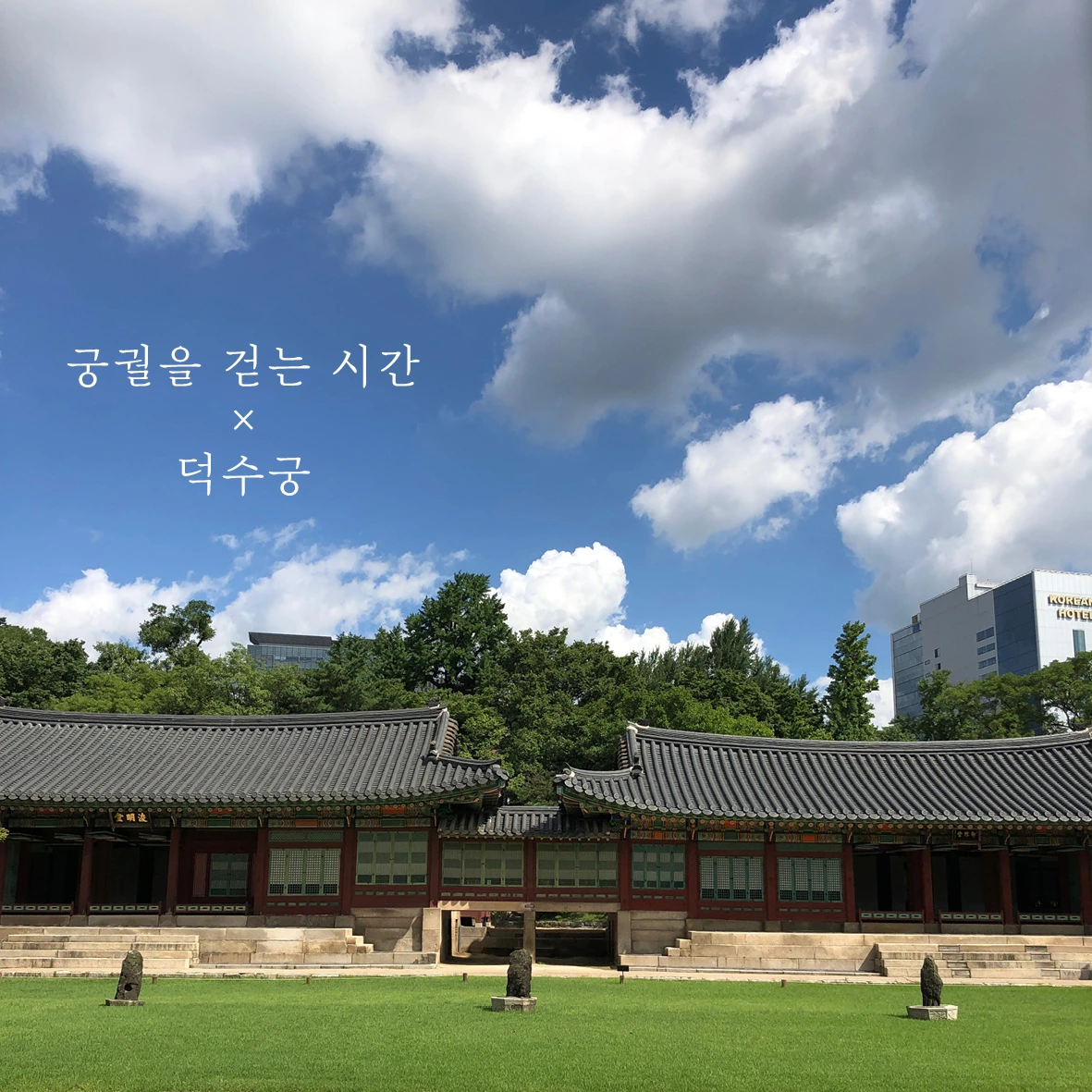 E220824 01참가 모집 포스터(29~30차 덕수궁)01.jpeg