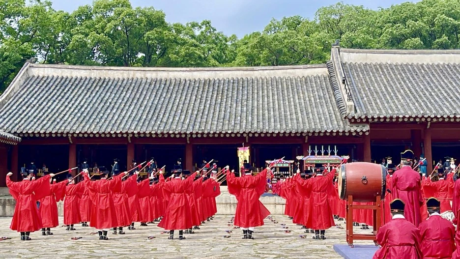 230507_2023_%EC%A2%85%EB%AC%98%EB%8C%80%EC%A0%9C_-_89.jpg?type=w1