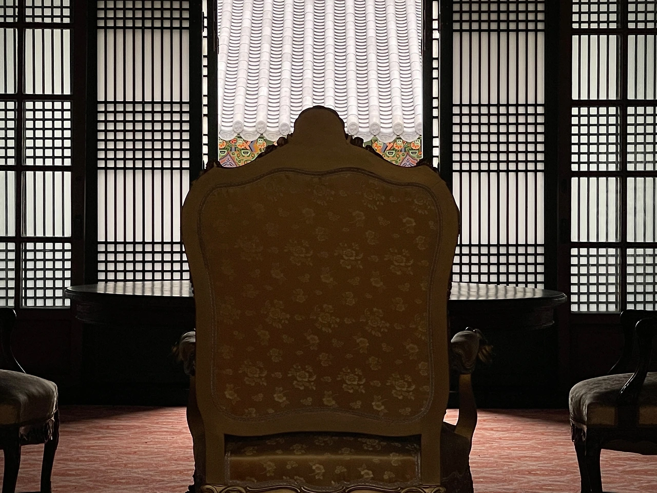 220323 창덕궁  희정당 뒤에서 앞07.jpeg