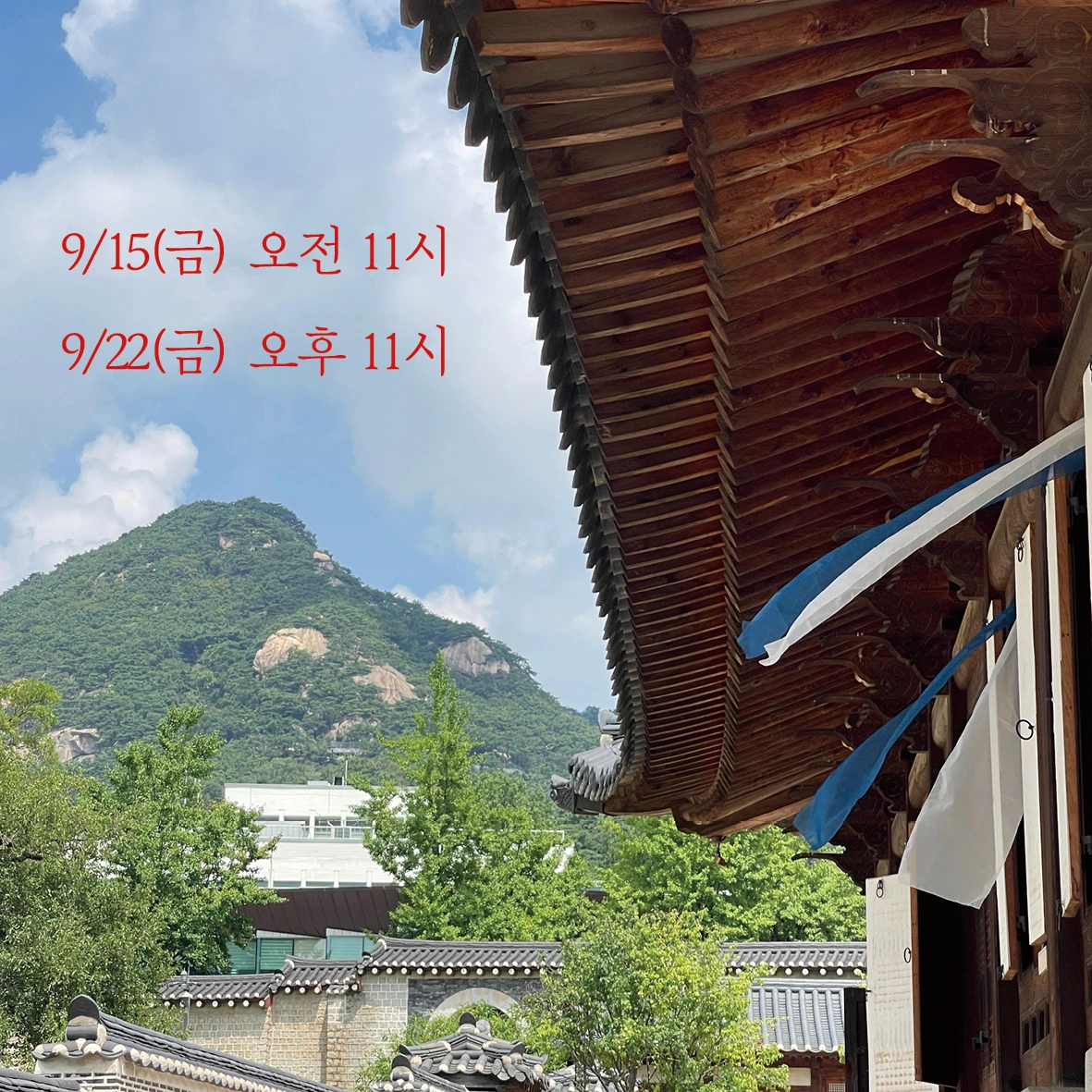 01참가 모집 포스터(59&60차 경복궁)02.jpeg