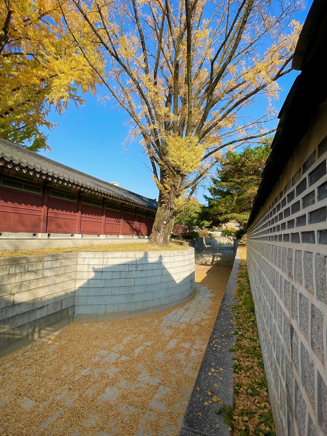 즐겨찾기 - 4.jpeg