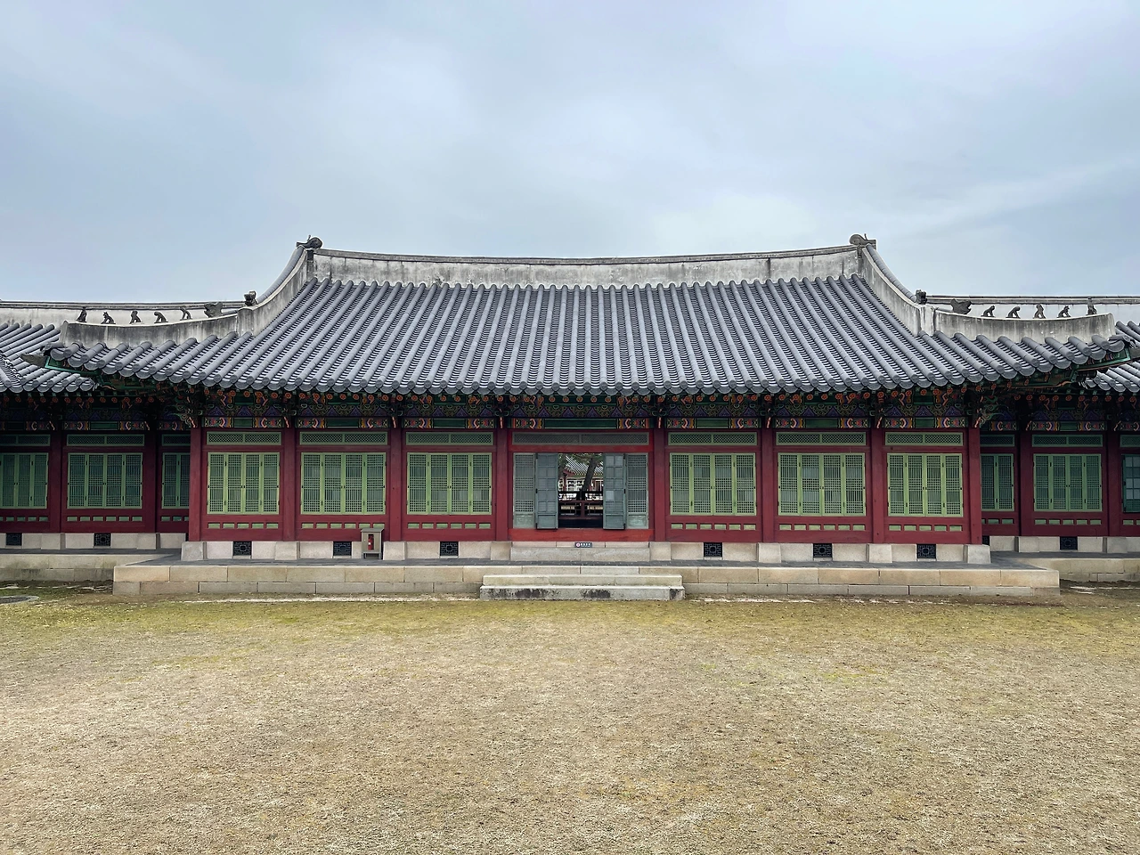 220323 창덕궁  희정당 뒤에서 앞08.jpeg