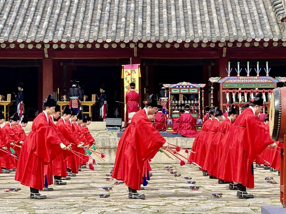 230507_2023_%EC%A2%85%EB%AC%98%EB%8C%80%EC%A0%9C_-_99.jpg?type=w1