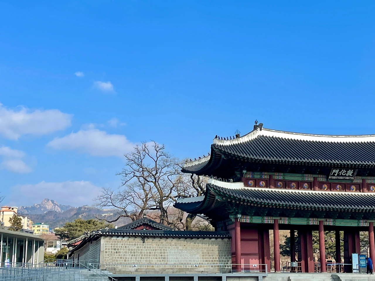 220216 창덕궁 전경 사진(부감샷) - 2.jpeg