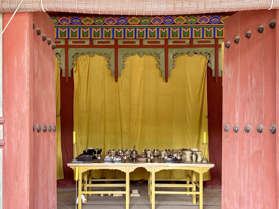 230507_2023_%EC%A2%85%EB%AC%98%EB%8C%80%EC%A0%9C_-_144.jpg?type=w1