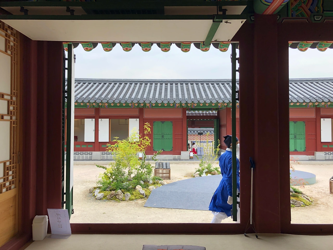 경복궁 생과방 - 5.jpeg