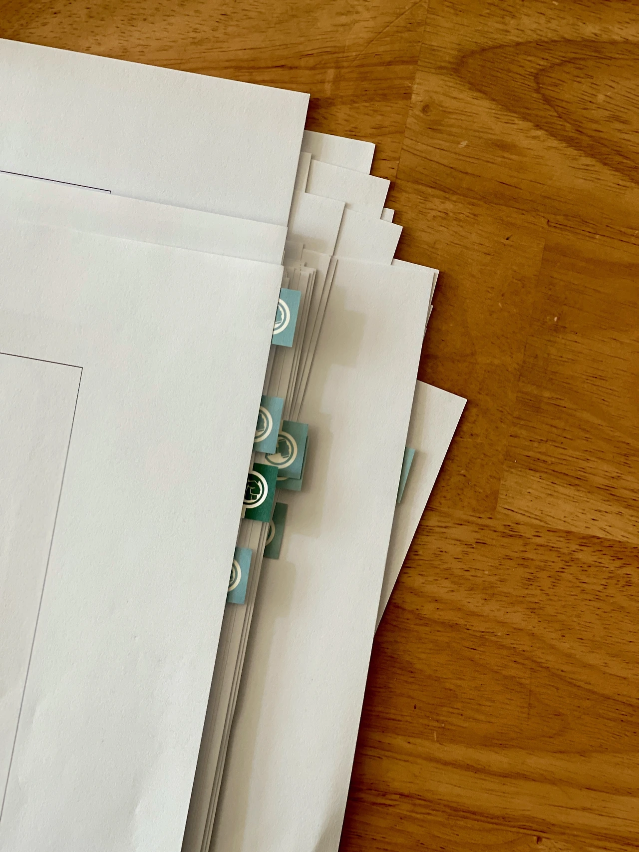 <재밌게 걷자! 경복궁> 교정지 - 7.jpeg