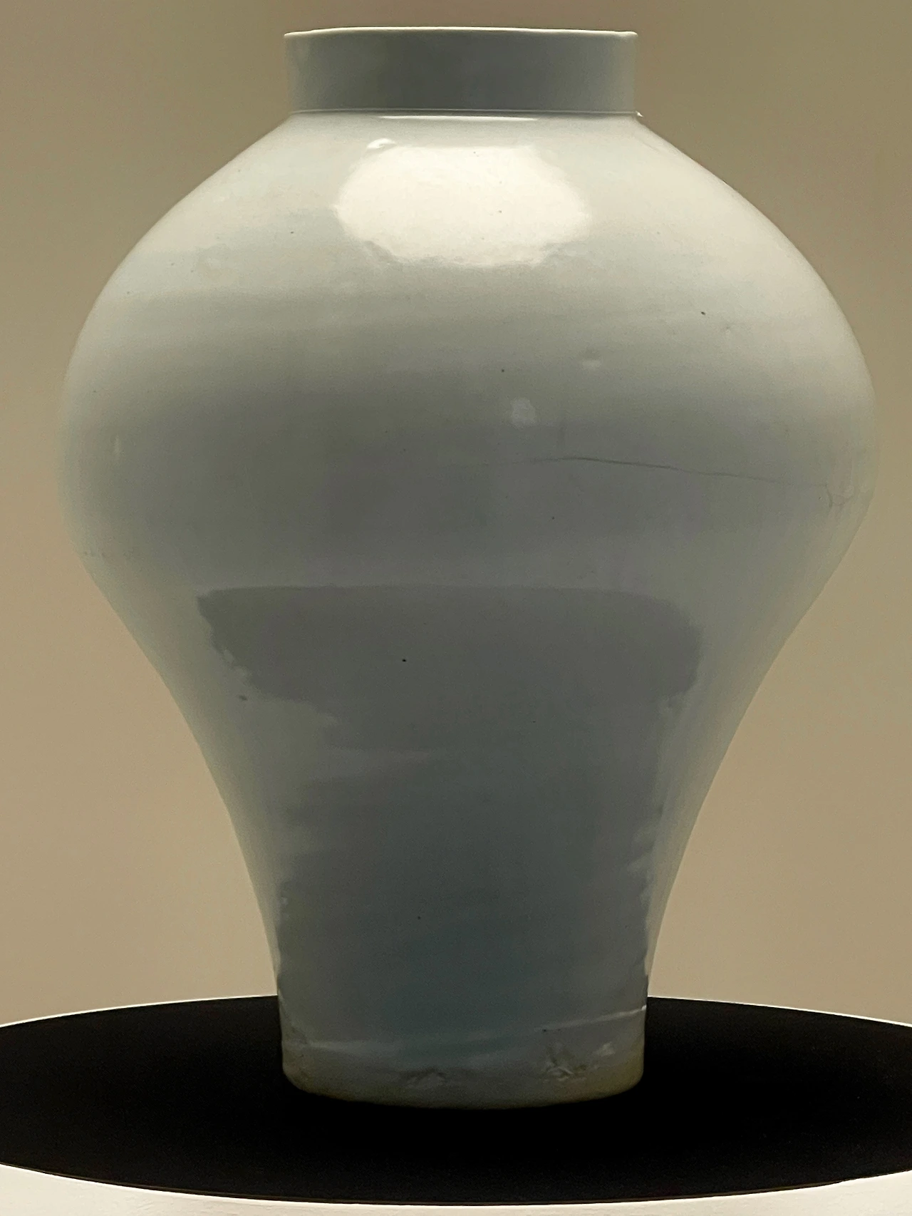 조선의 백자 - 19.jpeg