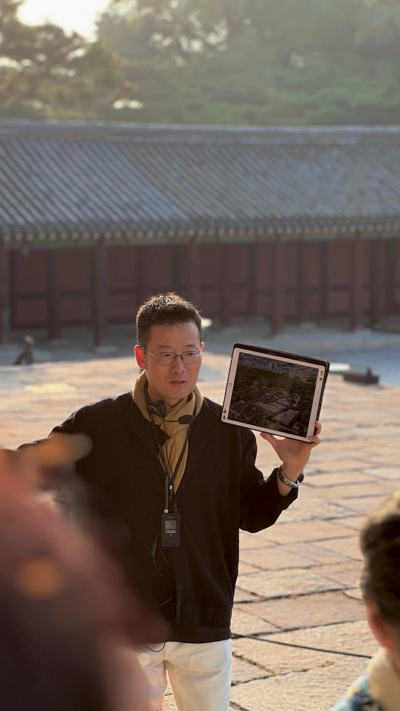 241011금 82차 궁중문화축전 아침 궁을 깨우다(3일차) - 4.jpeg