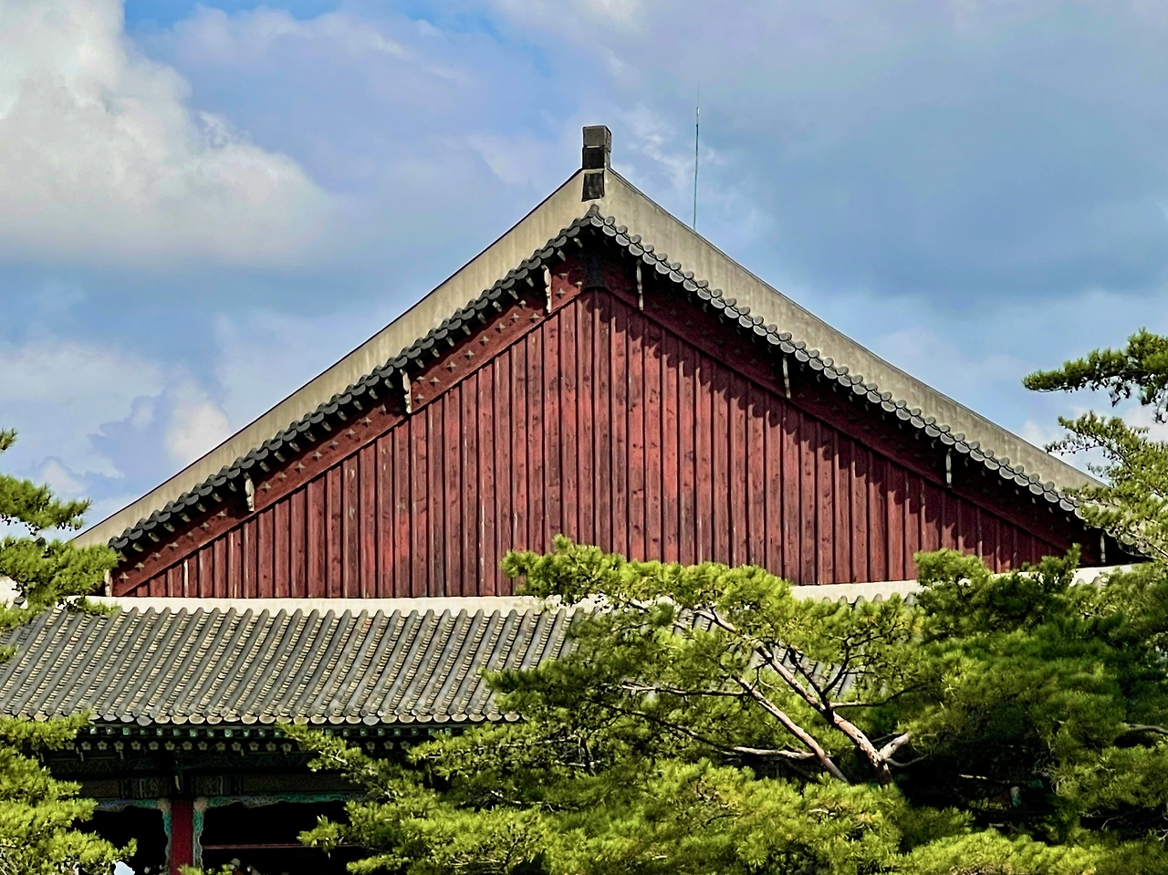 경복궁 합각 - 9.jpeg