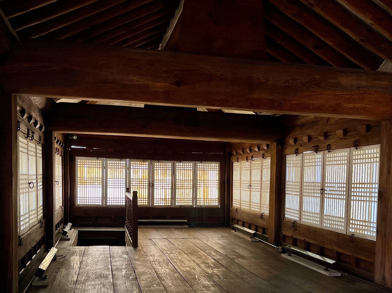 석어당 내부 특별관람 - 11.jpeg