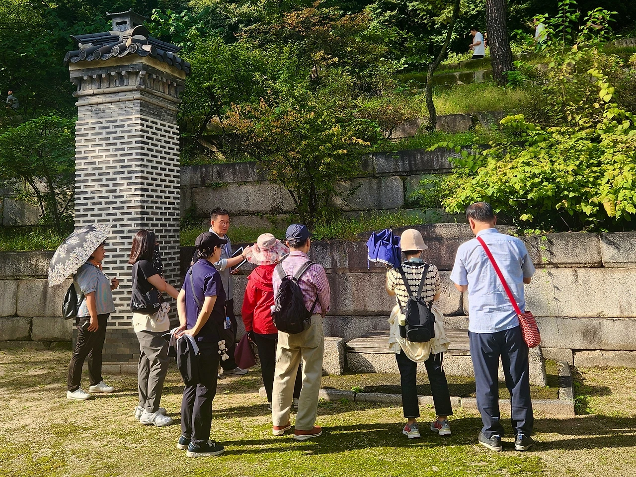 250925목 100차 창덕궁•창덕궁✕고읍도서관 - 33.jpeg