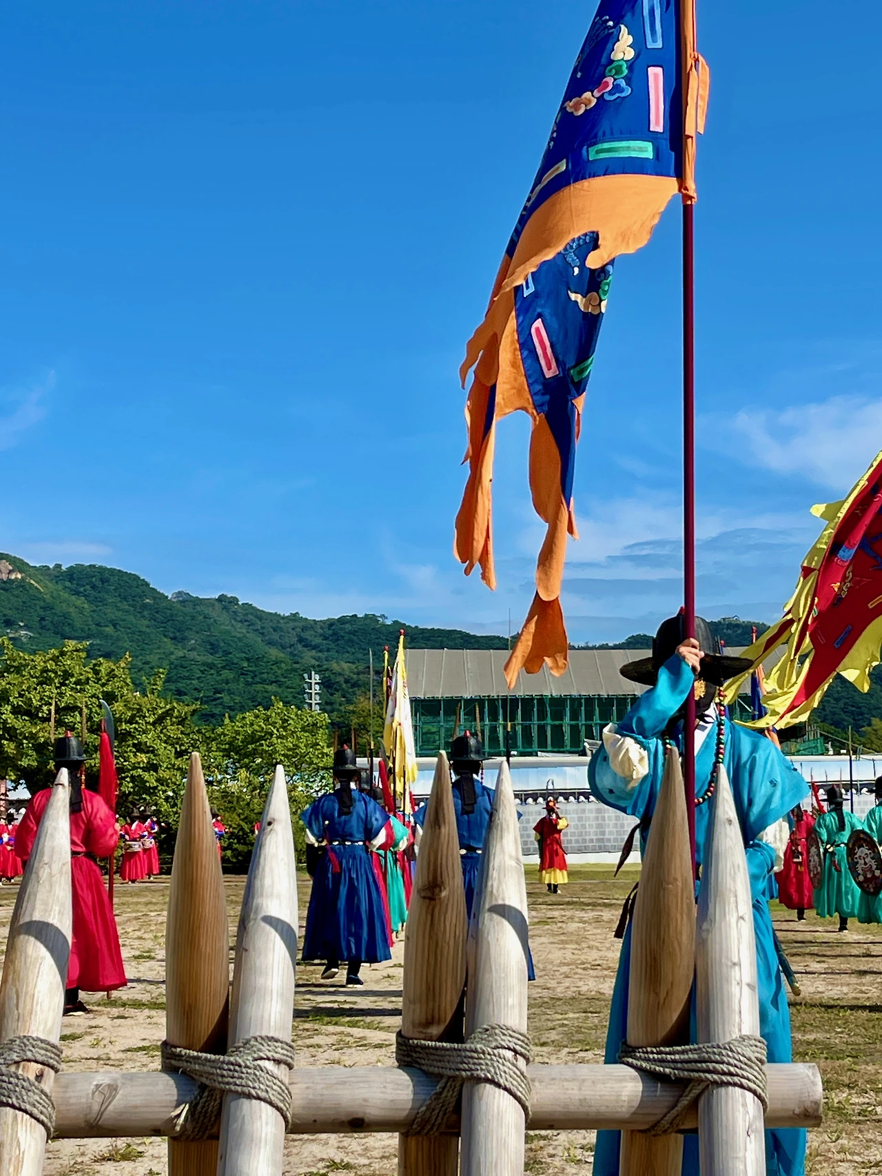 수문군 공개훈련 - 1.jpeg