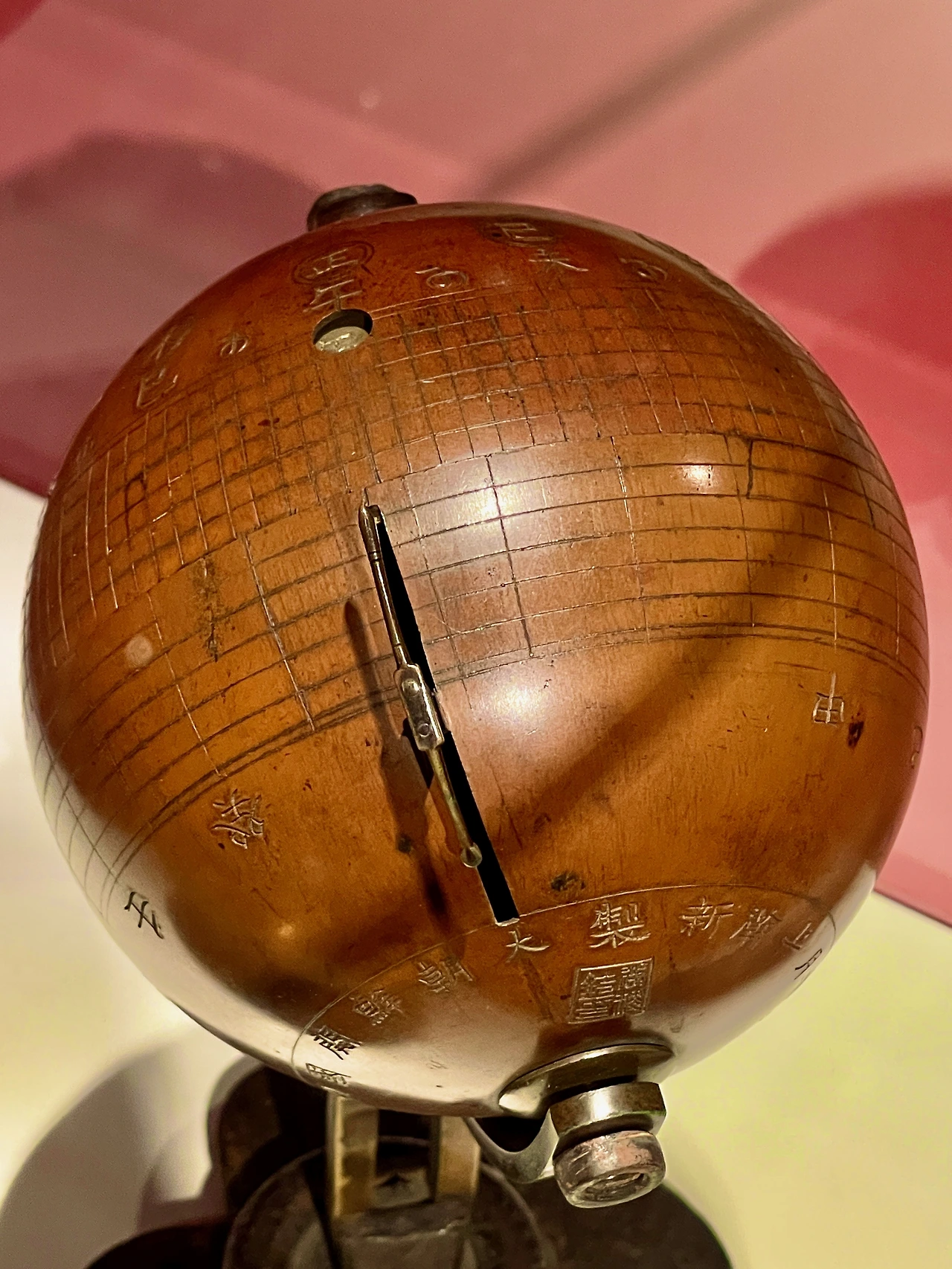 일영원구 - 2.jpeg