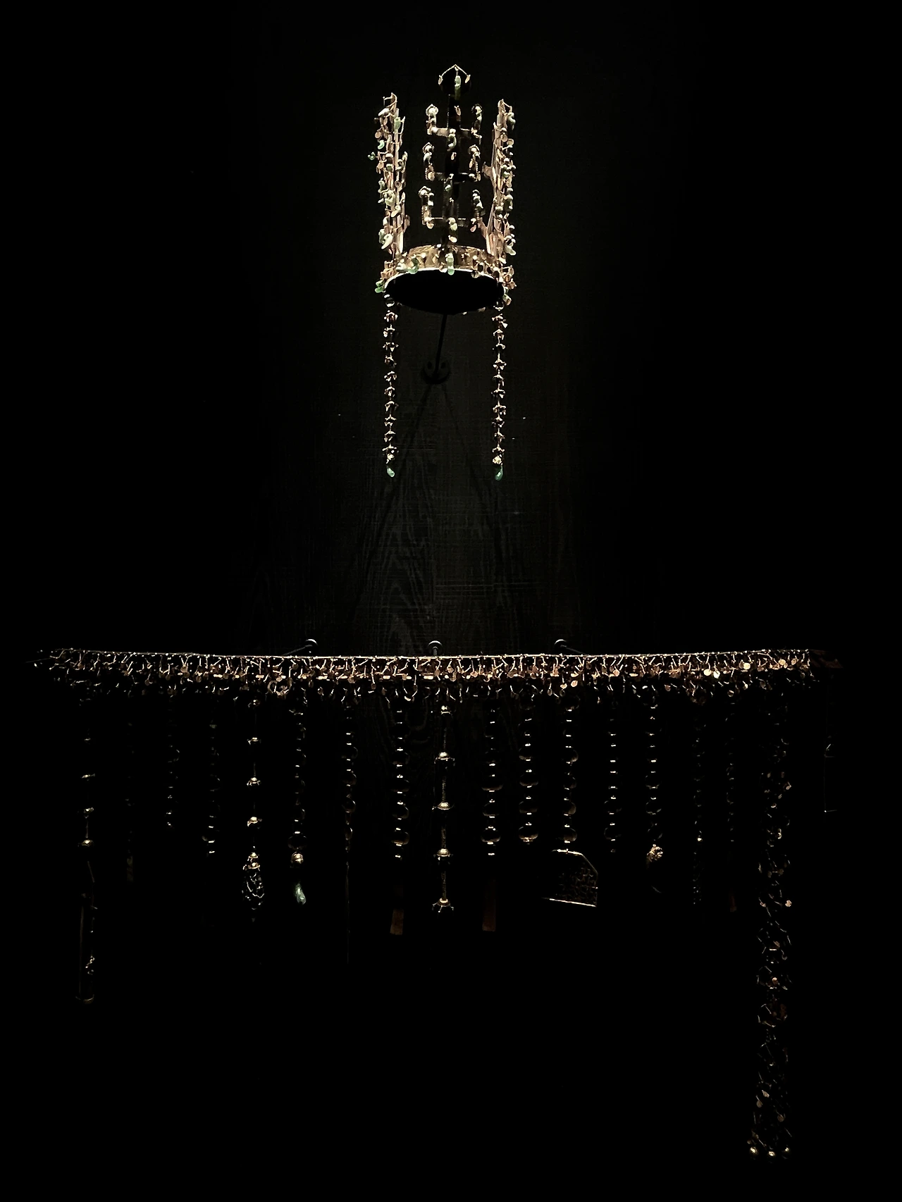 05 국립경주박물관 특별전 <신라 금관, 권력과 위신>_금관총 금관.jpeg