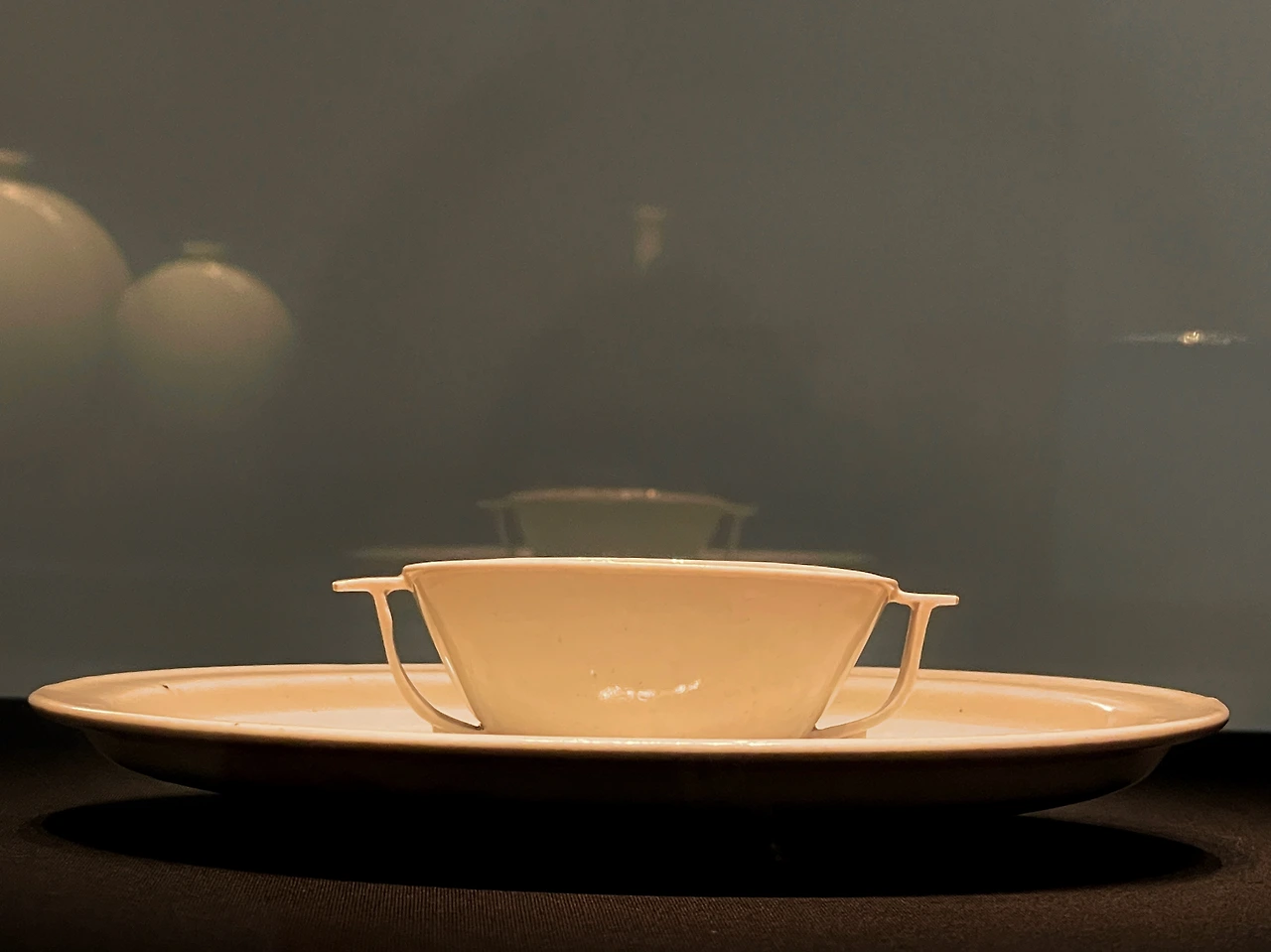 조선의 백자 - 16.jpeg