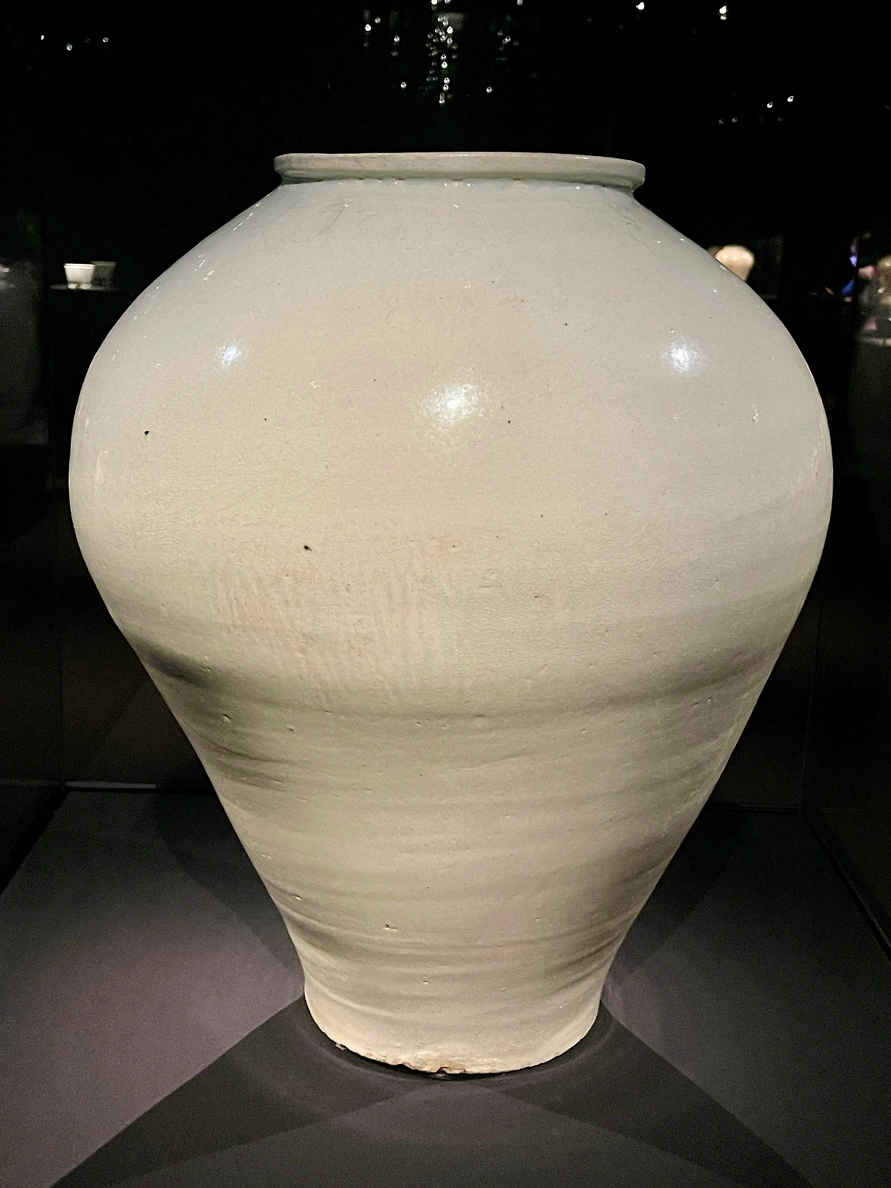 조선의 백자 - 5.jpeg