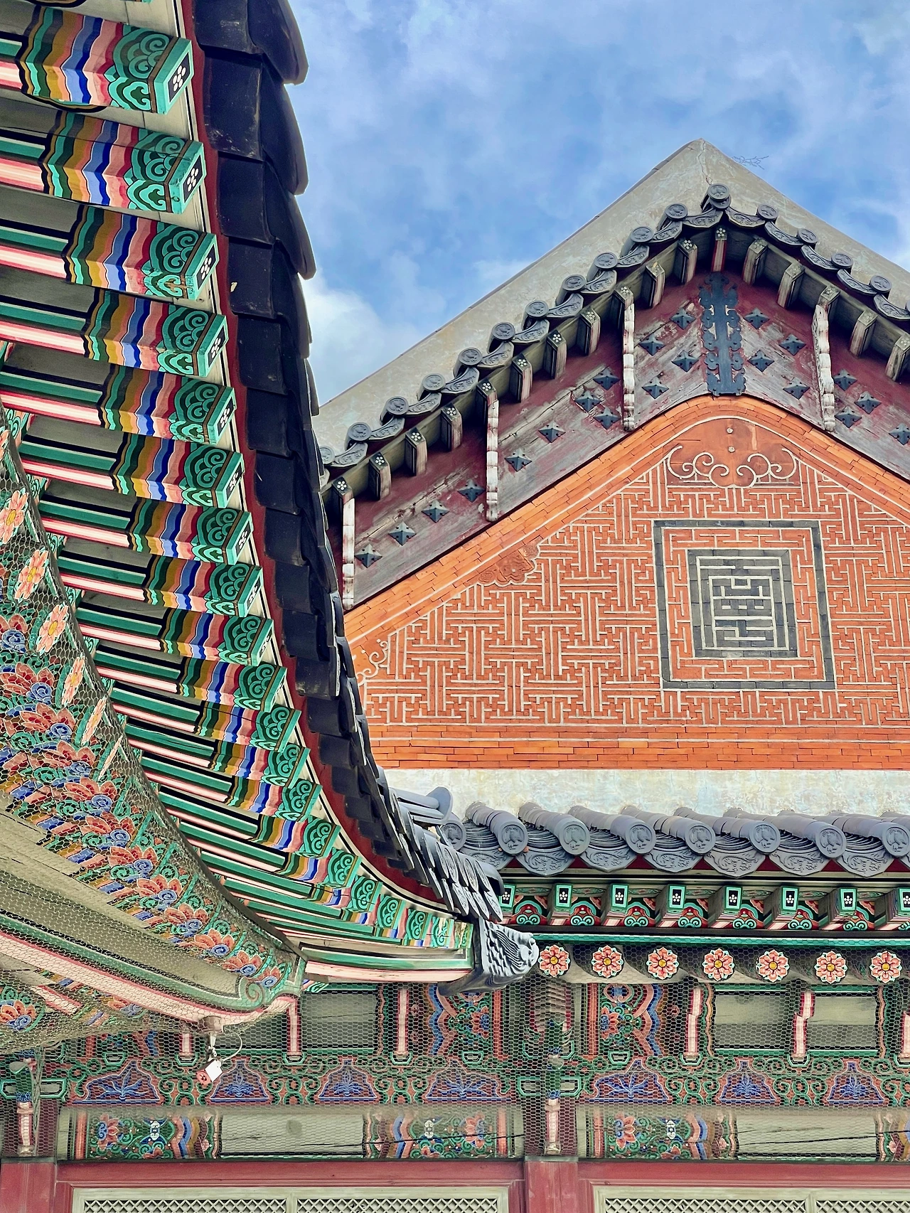 경복궁 합각 - 7.jpeg