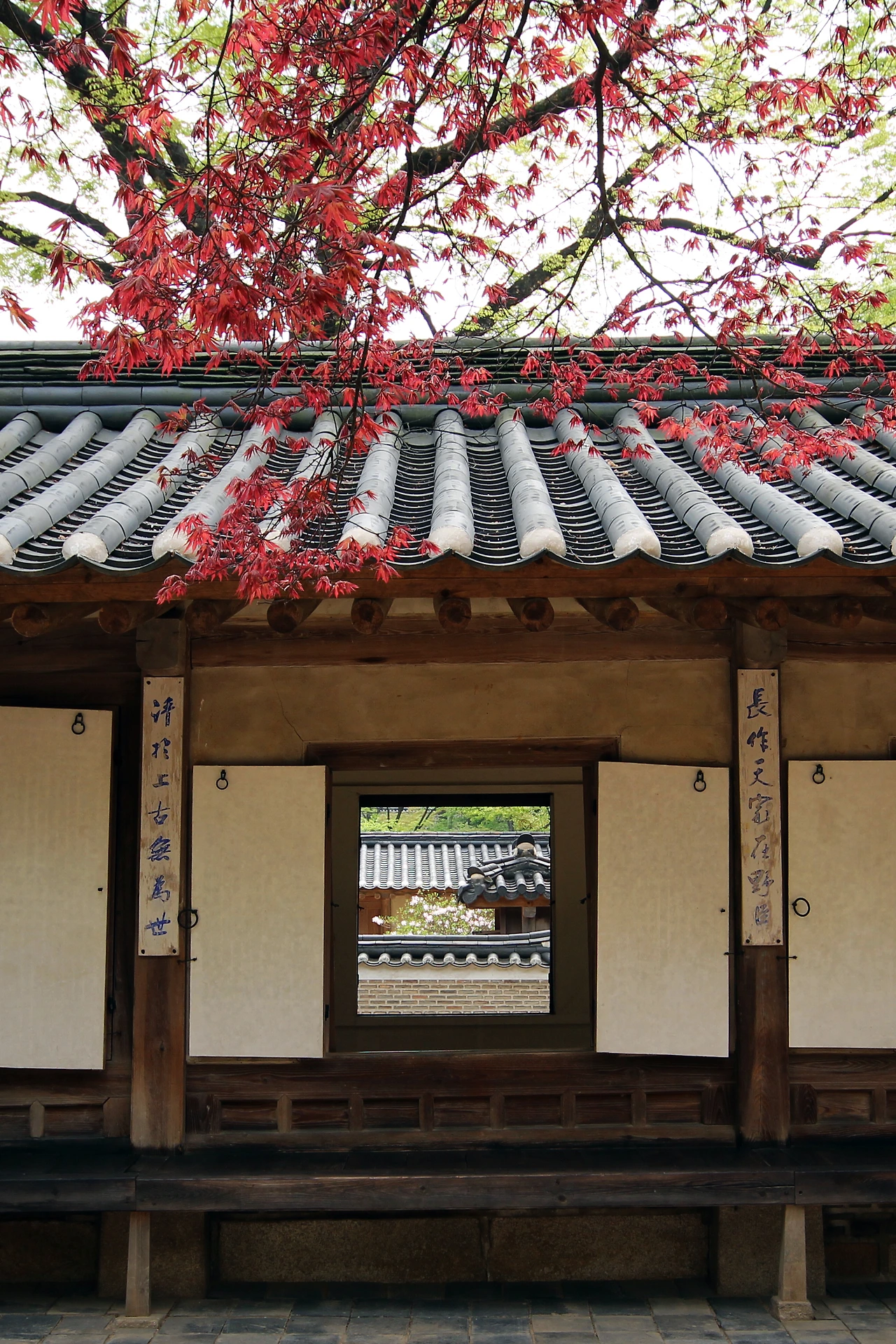 창덕궁 후원13.JPG