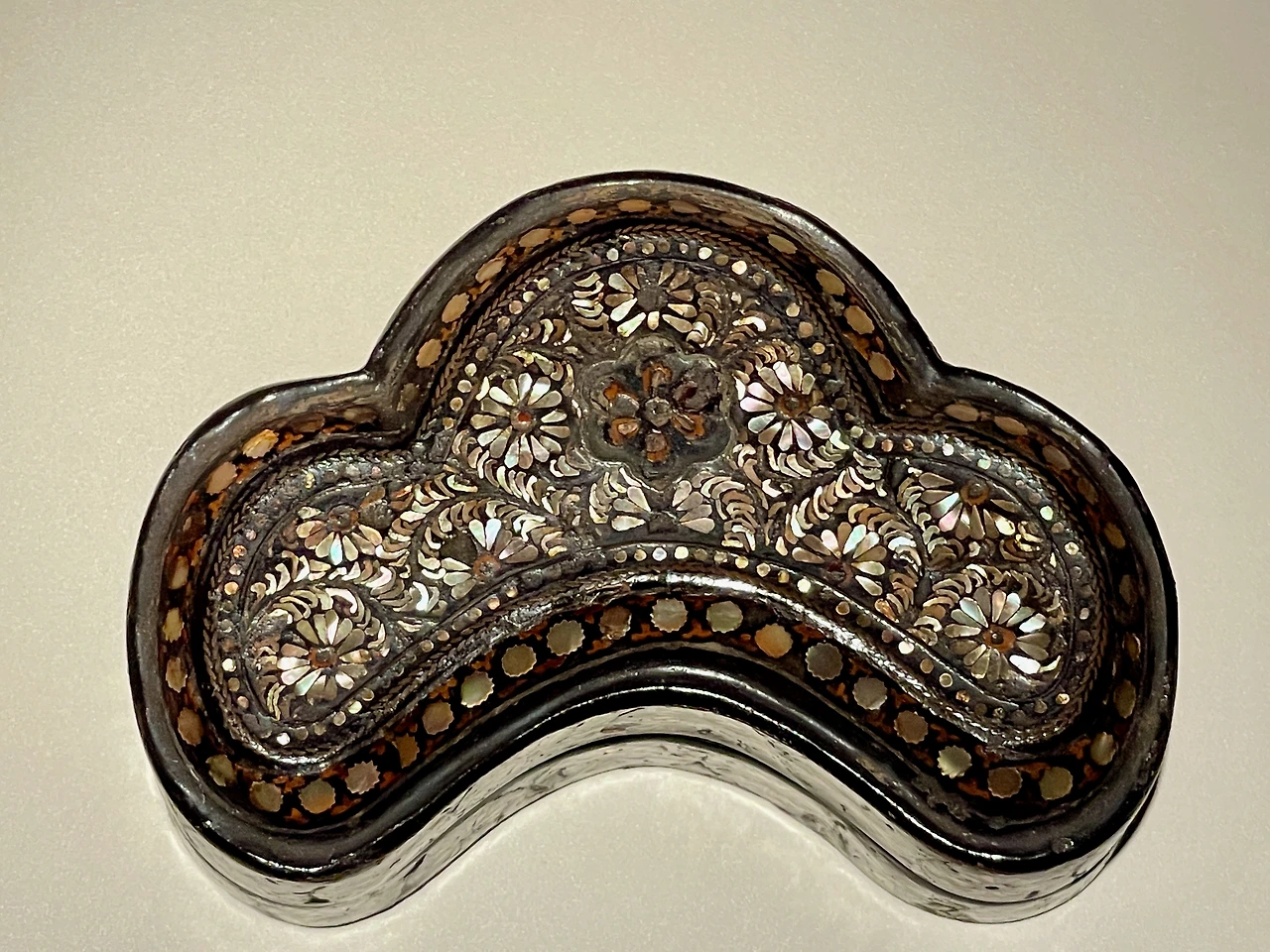 7나라밖문화재여정 - 6.jpeg