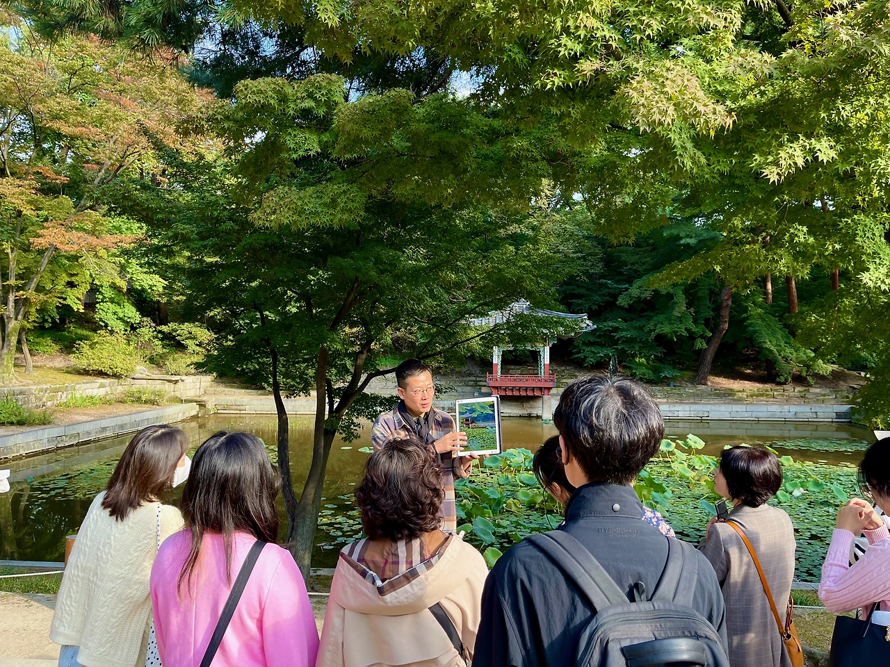 241010목 81차 궁중문화축전 아침 궁을 깨우다(2일차) - 5.jpeg