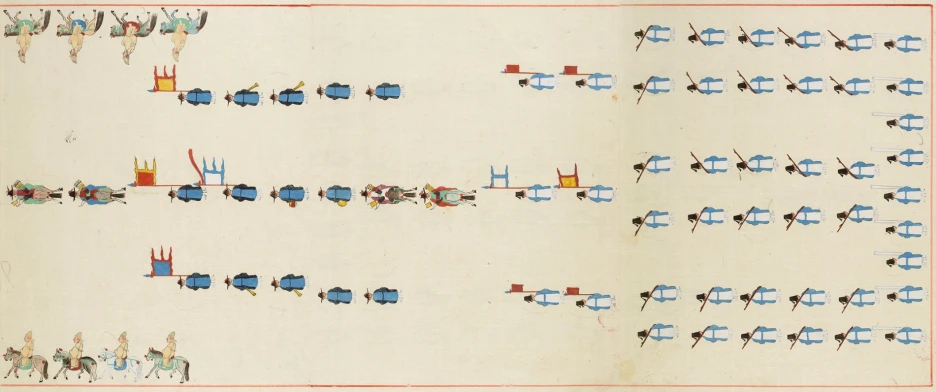 %EA%B7%B8%EB%A6%BC04_%EC%9E%A5%ED%97%8C%EC%84%B8%EC%9E%90%EC%98%81%EC%9A%B0%EC%9B%90%EC%B2%9C%EB%B4%89%EB%8F%84%EA%B0%90%EC%9D%98%EA%B6%A44_04.png?type=w1