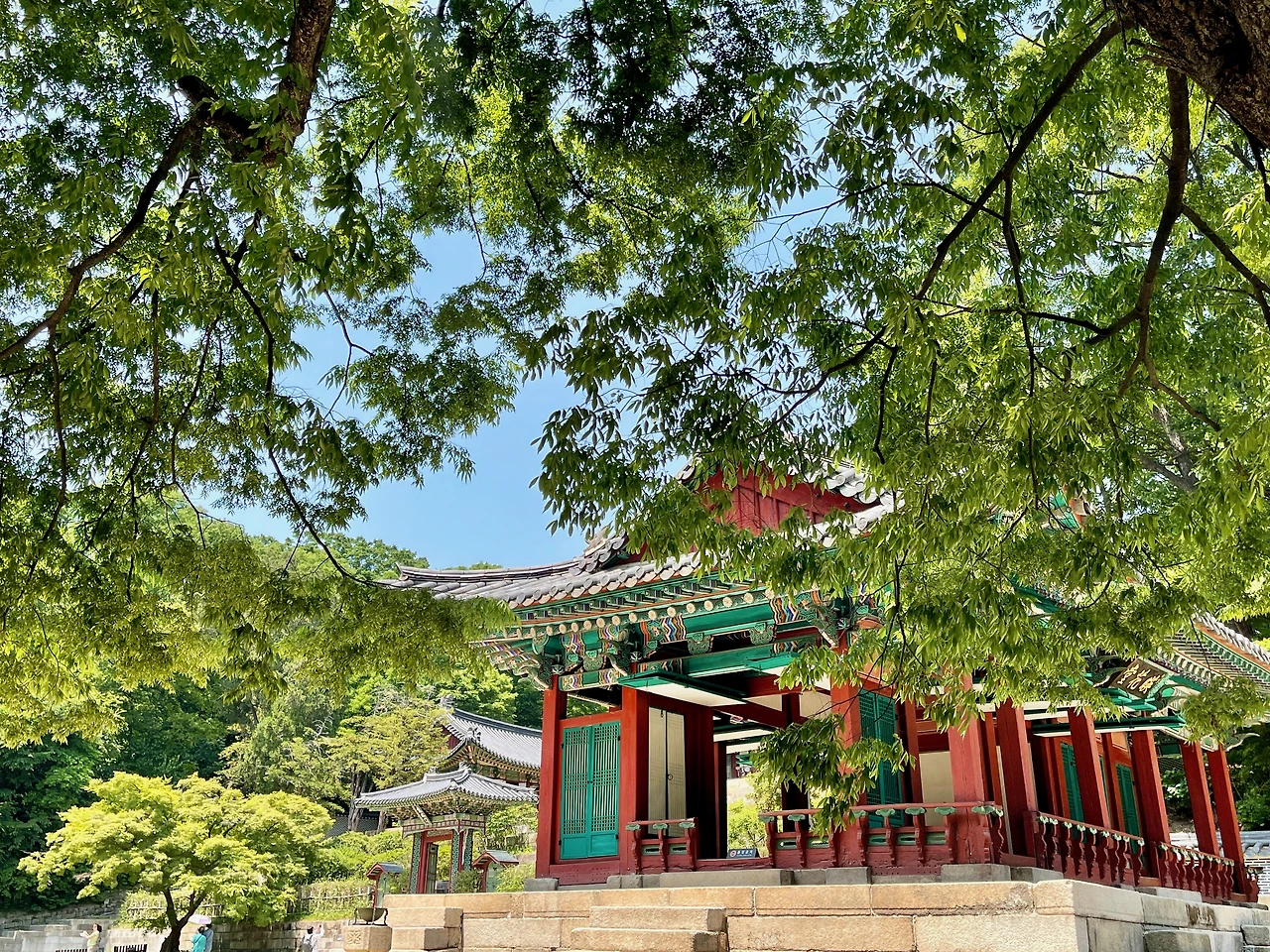 궁중문화축전 - 1 (15).jpeg