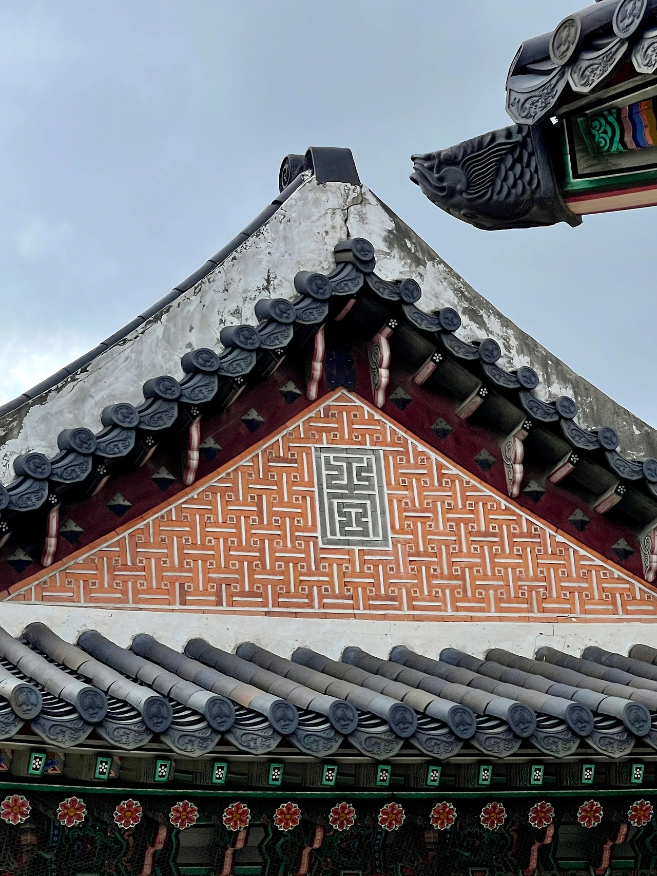 경복궁 합각 - 2.jpeg